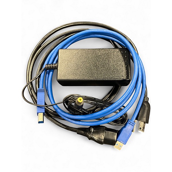 Used Akai Professional MPCX SE Production Controller