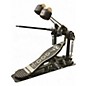 Used DW 7000 Series Double Double Bass Drum Pedal