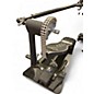 Used DW 7000 Series Double Double Bass Drum Pedal