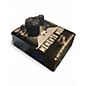 Used Red River Momento Mori Effect Pedal
