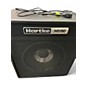 Used Hartke HD150 Bass Combo Amp thumbnail