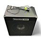 Used Hartke HD150 Bass Combo Amp