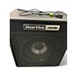 Used Hartke HD150 Bass Combo Amp