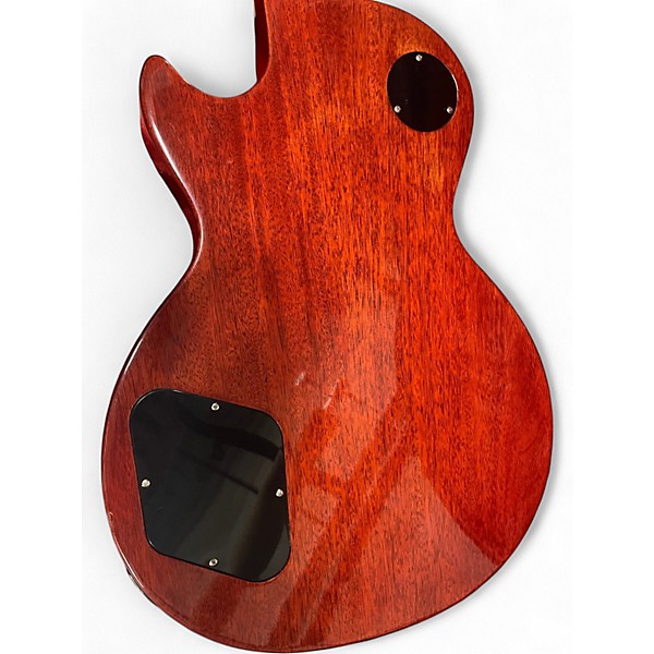 Used Gibson  LES PAUL SPECIAL Walnut Solid Body Electric Guitar