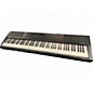 Used Williams Allegro III 88 Key Digital Piano thumbnail