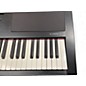 Used Williams Allegro III 88 Key Digital Piano