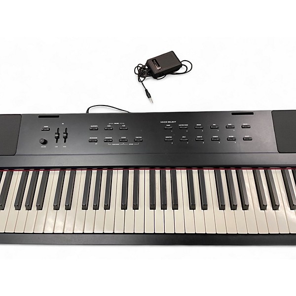 Used Williams Allegro III 88 Key Digital Piano