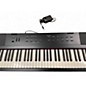 Used Williams Allegro III 88 Key Digital Piano