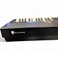 Used Williams Allegro III 88 Key Digital Piano