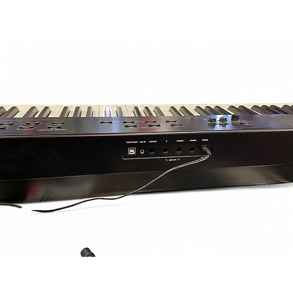Used Williams Allegro III 88 Key Digital Piano