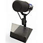 Used Shure SM7B Dynamic Microphone thumbnail
