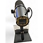 Used Shure SM7B Dynamic Microphone