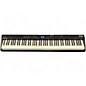 Used Roland RD88 Stage Piano thumbnail
