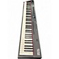 Used Roland RD88 Stage Piano