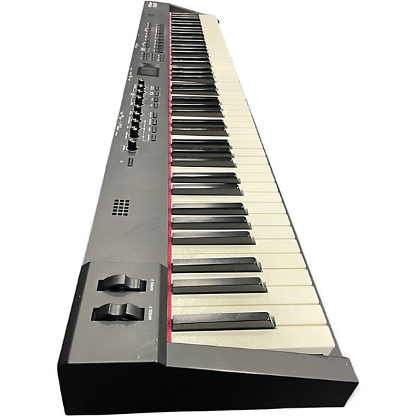 Used Roland RD88 Stage Piano