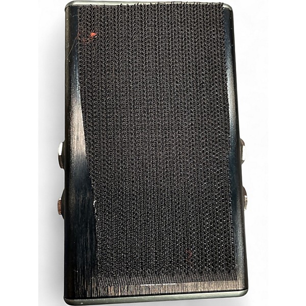 Used Source Audio  TRUE SPRING Effect Pedal