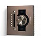 Used Universal Audio Apollo Twin Duo MKII Audio Interface thumbnail