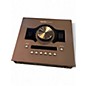 Used Universal Audio Apollo Twin Duo MKII Audio Interface
