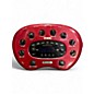 Used Line 6 Pod XT Amp Modeler Effect Processor thumbnail