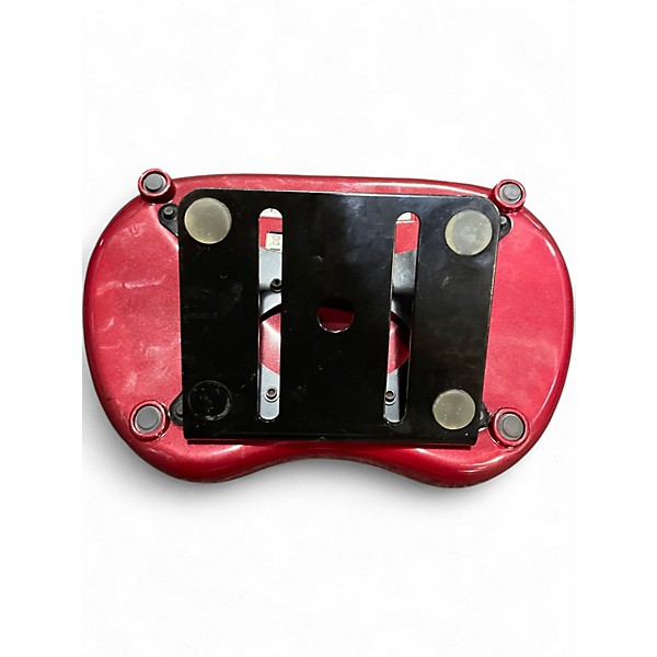 Used Line 6 Pod XT Amp Modeler Effect Processor