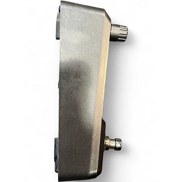 Used Mooer GE100 Effect Processor