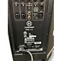 Used Harbinger VARI V2312 Powered Speaker