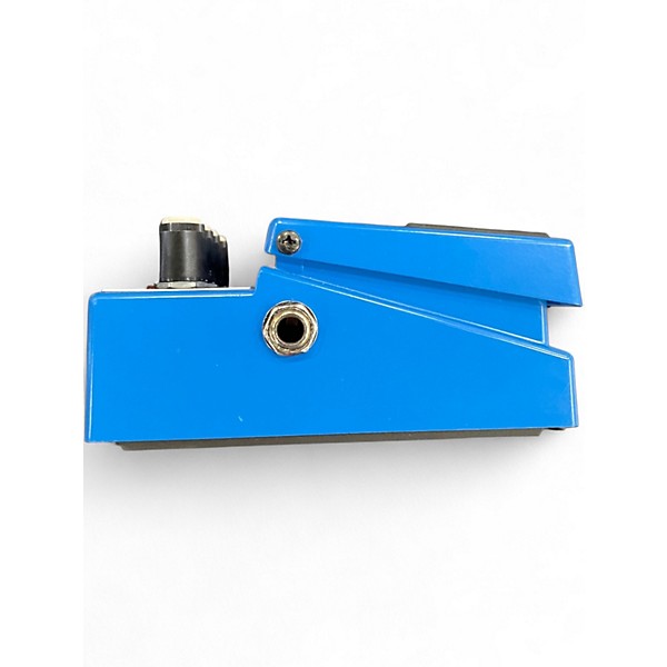 Used BOSS CS3 Compressor Sustainer Effect Pedal