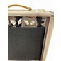Used Monoprice Stage Right 15W Tube Guitar Combo Amp