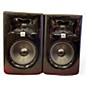 Used JBL 305P MKII PAIR Powered Monitor thumbnail