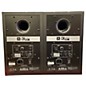 Used JBL 305P MKII PAIR Powered Monitor