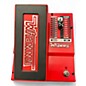 Used DigiTech Whammy V Effect Pedal thumbnail