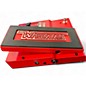 Used DigiTech Whammy V Effect Pedal