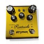 Used Strymon Riverside Multistage Drive Effect Pedal thumbnail