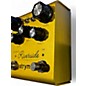 Used Strymon Riverside Multistage Drive Effect Pedal