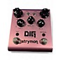 Used Strymon DIG Digital Delay Effect Pedal thumbnail