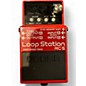 Used BOSS RC-5 Pedal thumbnail