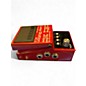 Used BOSS RC-5 Pedal
