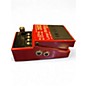 Used BOSS RC-5 Pedal