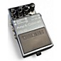 Used BOSS IR-2 Effect Processor thumbnail