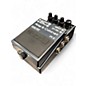 Used BOSS IR-2 Effect Processor