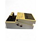 Used BOSS NS2 Noise Suppressor Effect Pedal