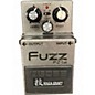 Used BOSS FZ1W Effect Pedal thumbnail