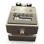Used BOSS FZ1W Effect Pedal