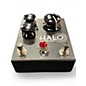Used Keeley HALO CORE Effect Pedal