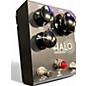 Used Keeley HALO CORE Effect Pedal
