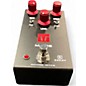 Used Keeley MANIS Effect Pedal