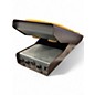 Used Lehle MONO VOLUME Pedal