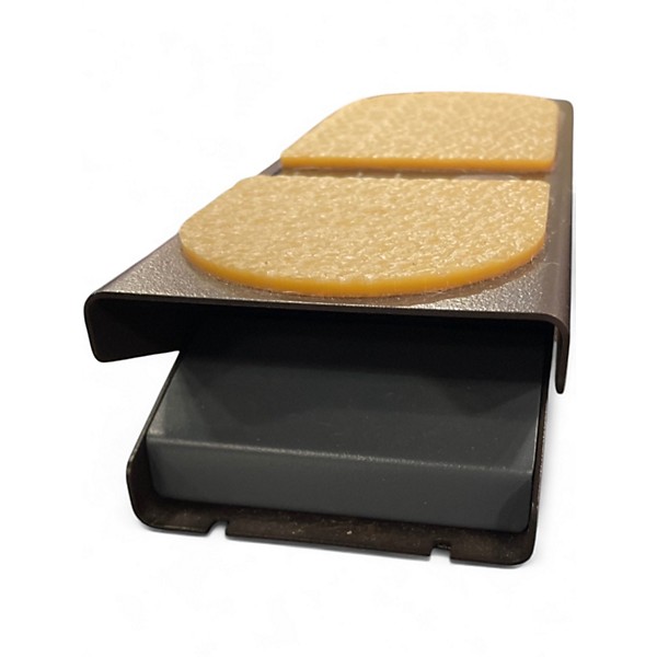 Used Lehle MONO VOLUME Pedal