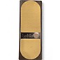 Used Lehle MONO VOLUME Pedal