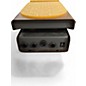 Used Lehle MONO VOLUME Pedal